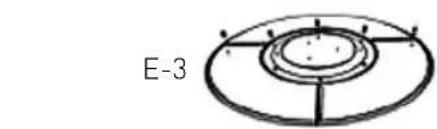 Hendi 272701 - Assembly instructions - 5