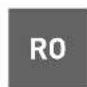 Hendi 272701 - Rotile optionale - 2