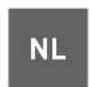 Hendi 272701 - OptioneleWIelen - 2