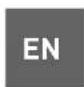 Hendi 272602 - Optional wheels - 2