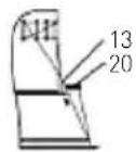 Hendi 272602 - Instrukcja montazu - 1