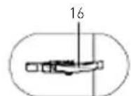 Hendi 272602 - Instrukcja montazu - 10