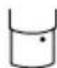 Hendi 272602 - Detail D - 2