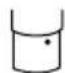 Hendi 272602 - Detail D - 2