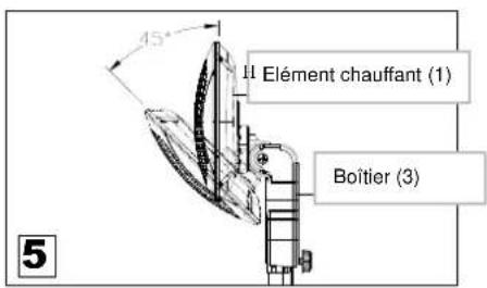 CASO 1900 - Montage - 5