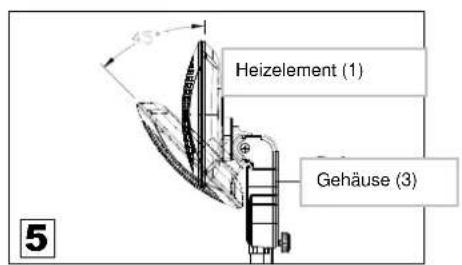 CASO 1900 - Caso - 3