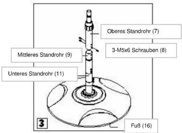 CASO 1900 - Caso - 1