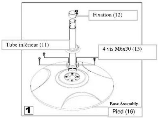 CASO 1900 - Montage - 1