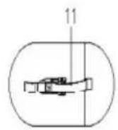 BARTSCHER 825131 - STEP 6: - 3