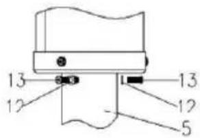 BARTSCHER 825131 - STEP 6: - 2