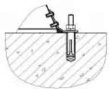 BARTSCHER 825131 - Indications techniques - 3