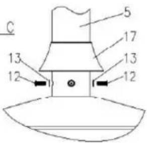 BARTSCHER 825131 - SCHRITT 3: - 3