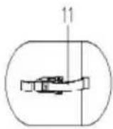 BARTSCHER 825131 - ETAPE 6: - 3