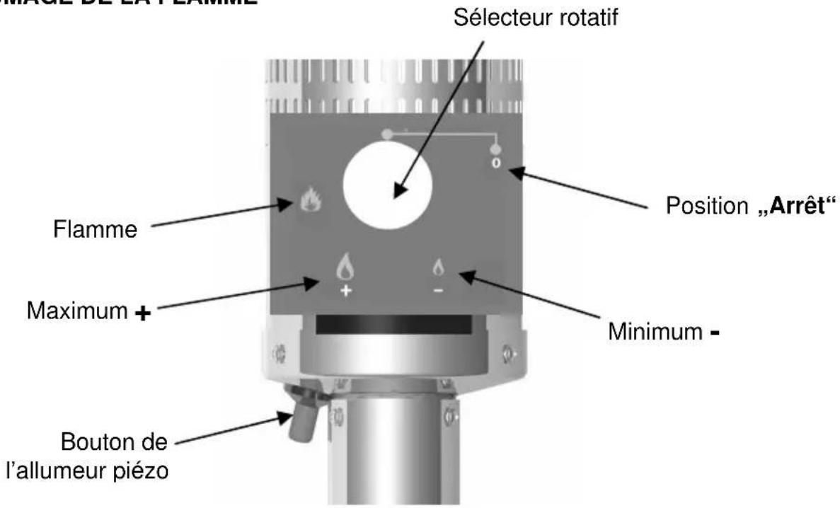 BARTSCHER 825131 - ATTENTION! - 1
