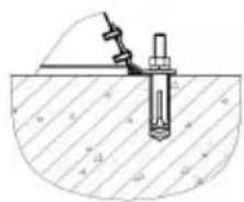 BARTSCHER 825131 - 2