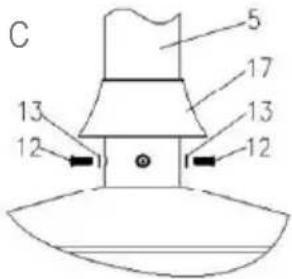 BARTSCHER 825131 - STEP 3: - 3