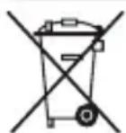 TEFAL Vitesse BF263010 - 環保 - 1