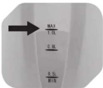 OK OWK 402W - CALISTIRMA - 4
