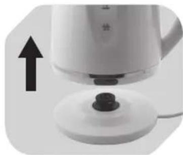 OK OWK 402W - CALISTIRMA - 2