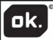 OK OWK 402W - TASFIYE - 3