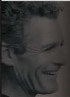 Maybaum Devona WK 550 - Devona - 2