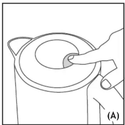 Maybaum Devona WK 550 - INBETRIEBNAHME - 1