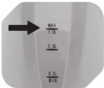 OK OWK 402B - ÜZEMELÉS - 4