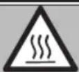 OK OWK 402B - INSTRUCTIONS DE SÉCURITÉ IMPORTANTES. LISEZ ATTENTIVEMENT ET CONSERVEZ CE MANUEL AFIN DE POUVOIR VOUS Y RÉFÉRER ULTÉRIEUREMENT. - 1