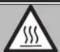 OK OWK 402B - IMPORTANT SAFETY INSTRUCTIONS. READ CAREFULLY AND KEEP FOR FUTURE REFERENCE. - 1