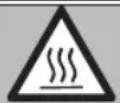 OK OWK 402B - ISTRUZIONI IMPORTANTI SULLA SICUREZZA. LEGGERE ATTENTAMENTE E CONSERVARE PER FUTURO RIFERIMENTO. - 1