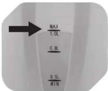 OK OWK 402B - ΛΕΙΤΟΥΡΓΙΑ - 4