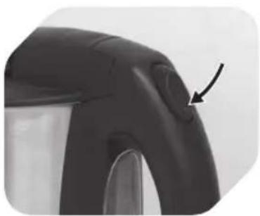 OK OWK 202B - TR - 6