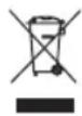 OK OWK 202B - İMHA ETME - 1