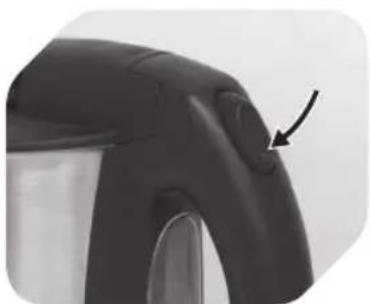OK OWK 202B - AVANT DE L'UTILISER POUR LA PREMIERE FOIS - 7