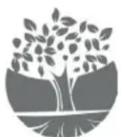 GRUNDIG WK 6330 - Verantwortungsbewusstes Handeln! - 1