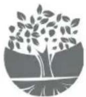 GRUNDIG WK 6330 - Uneapprocheresponsible! - 1