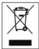 GRUNDIG WK 6330 - AEEYönetmeligine Uyum ve Atik Ürünün Elden Çikarilması - 1