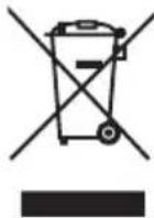 KORONA 20350 - Entsorgungshinweis - 1