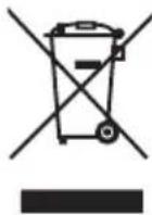 KORONA 20350 - Verwijderingsinstructies - 1