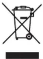 KORONA 20350 - RETIRER LES DÉPOTS DE CALCAIRE - 1