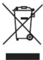 KORONA 20303 - Disposal Instructions - 1