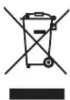 KORONA 20303 - Verwijderingsinstructies - 1