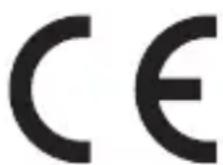 DOMETIC MCK750 - Engedélyek - 1