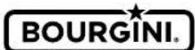 Bourgini Classic Deluxe 23.0002.00.00 - ENTSORGUNG - 5