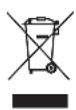BOSCH TWK8613P - OTBexKdane - 1