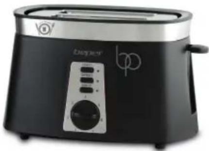 Beper 90.840 - Assistance technique - 4