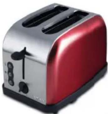 Beper 90.840 - TEATIME - 2