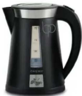 Beper 90.840 - Assistance technique - 2