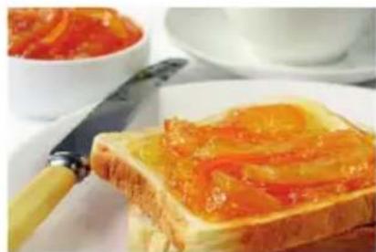 Beper 90.840 - TEATIME - 3