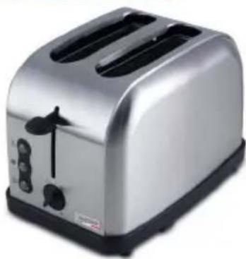 Beper 90.840 - TEATIME - 5